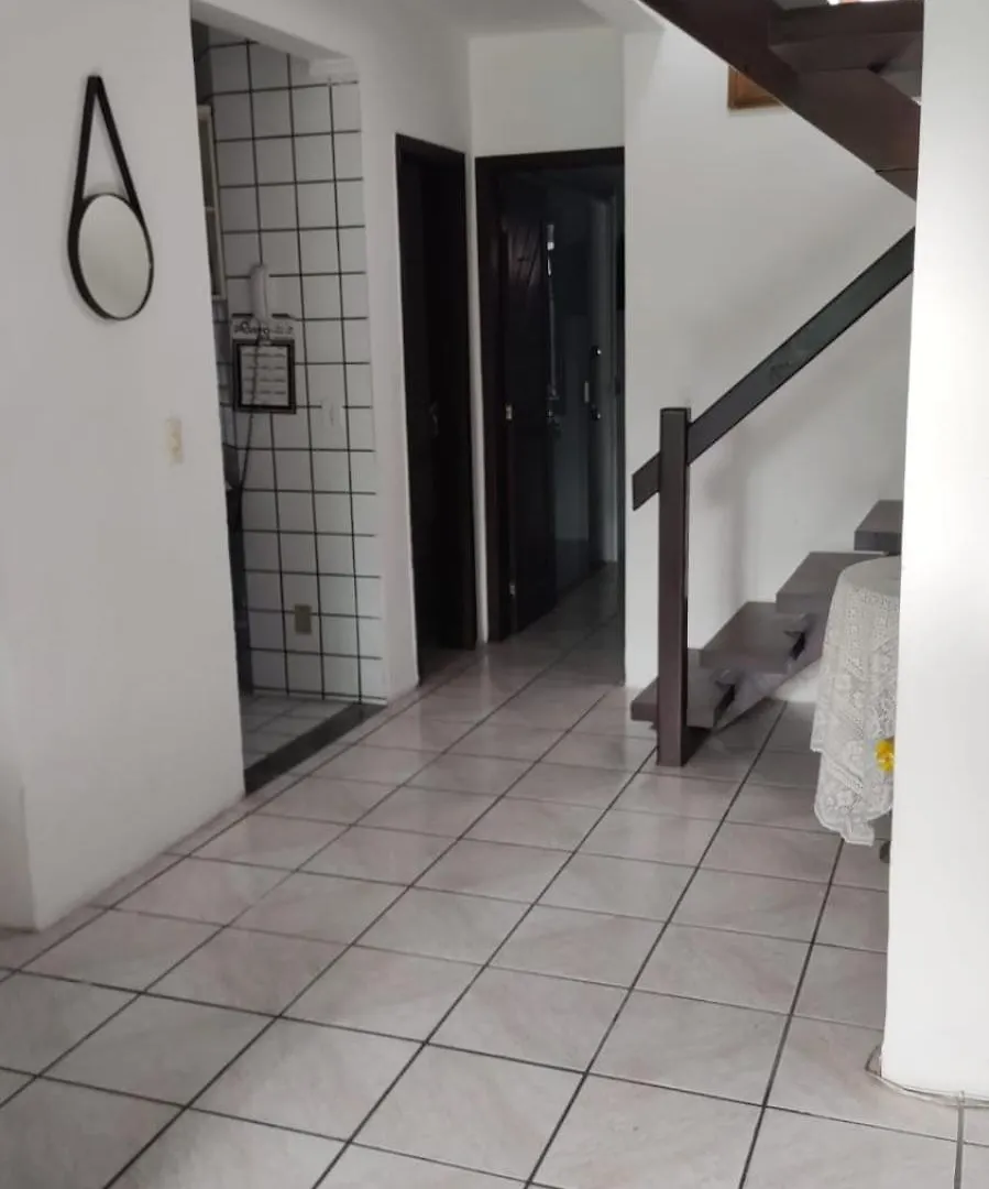 Вилла Jo'S Casa 21 Порту-Сегуру Дом отдыха